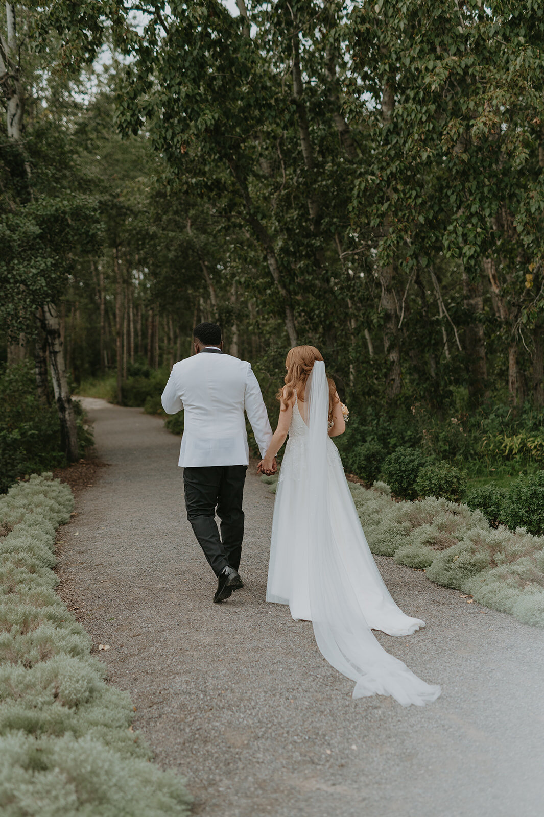 Roberto&Dana-Wedding-NicoleNawrotPhotography-639