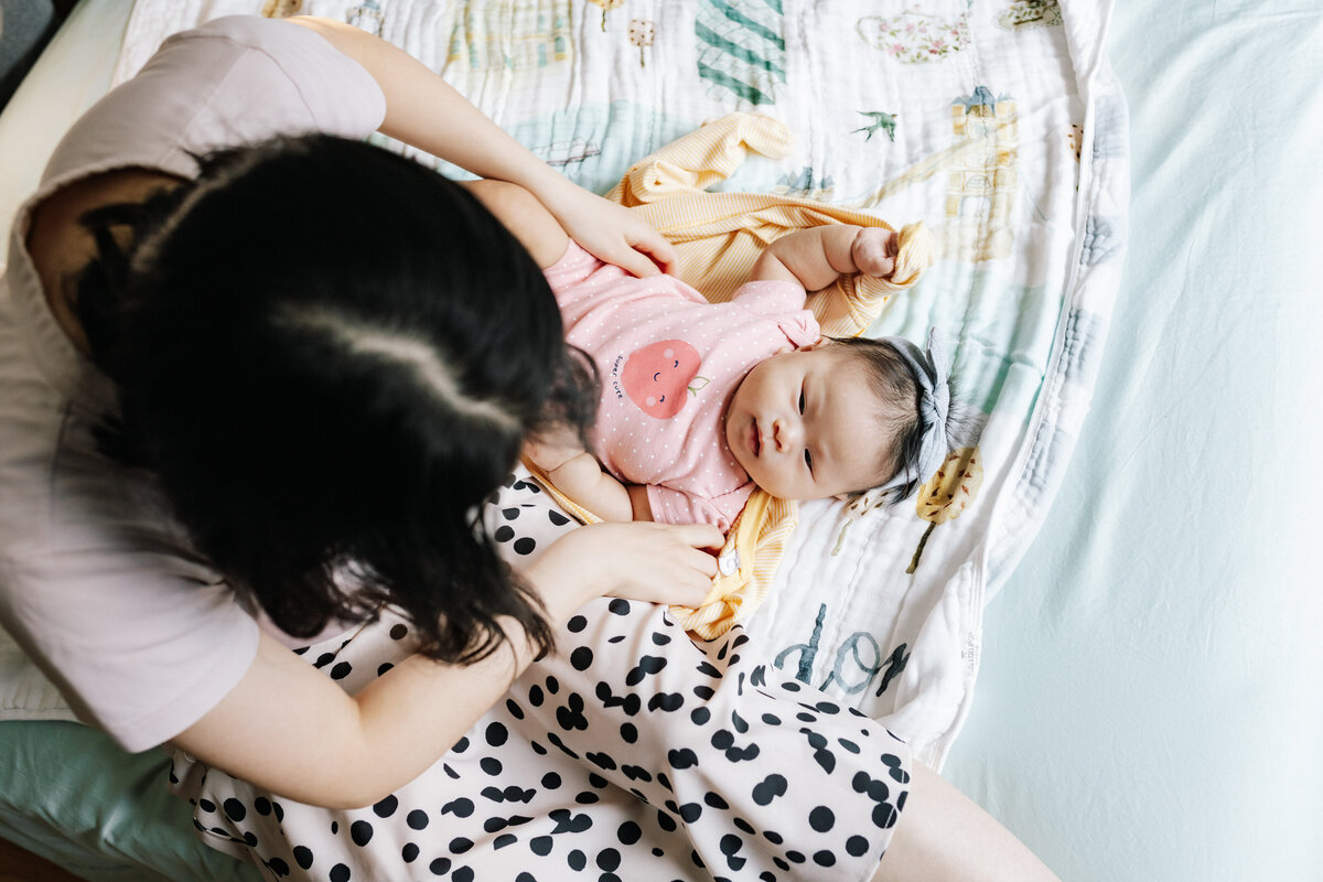 Breeze Photography Collective - 031