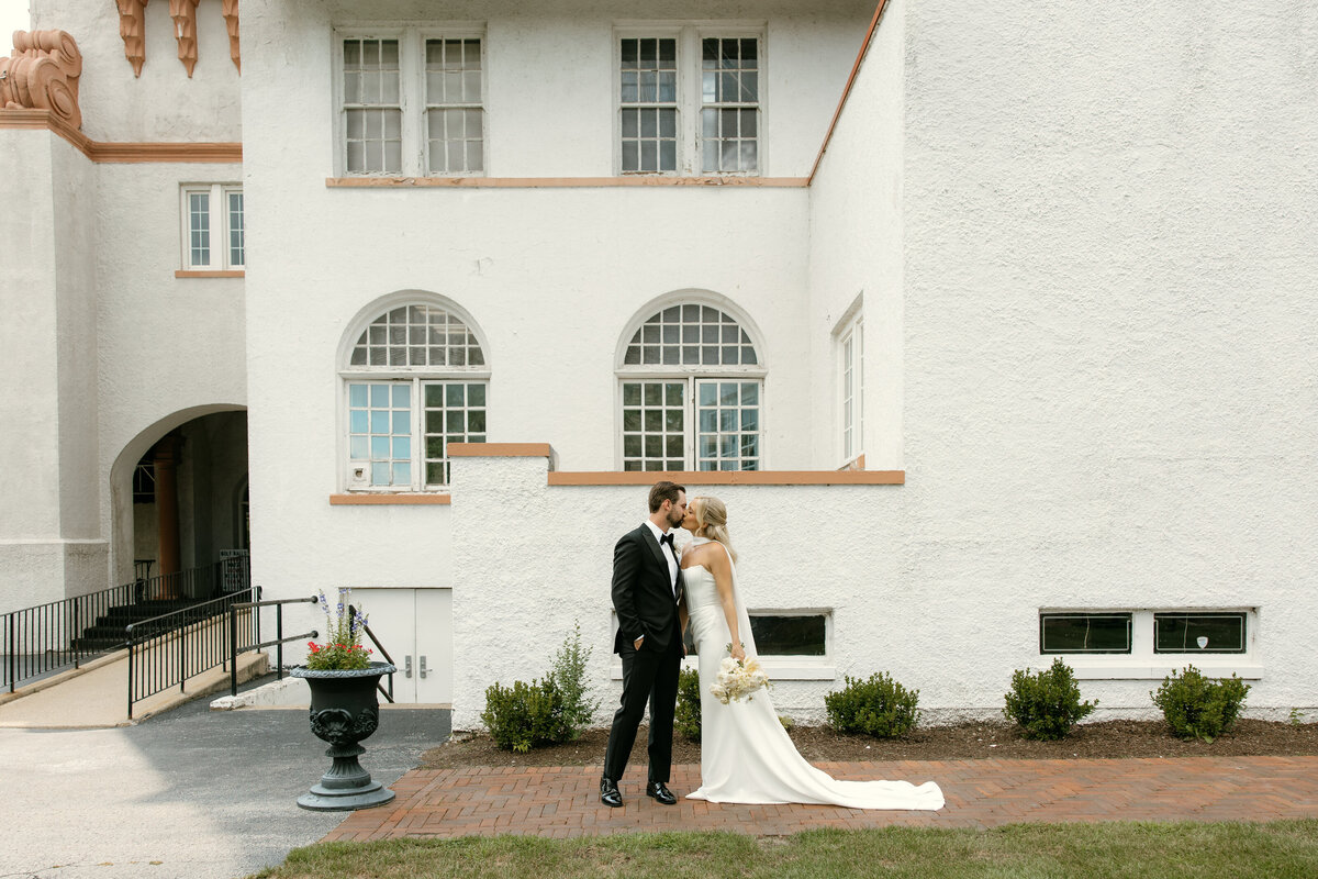 Abigail Anne Photography Colorado and Chicago Wedding and Couples Photographer — Portfolio Featured Story — Mikaela and Sean's Wedding 75