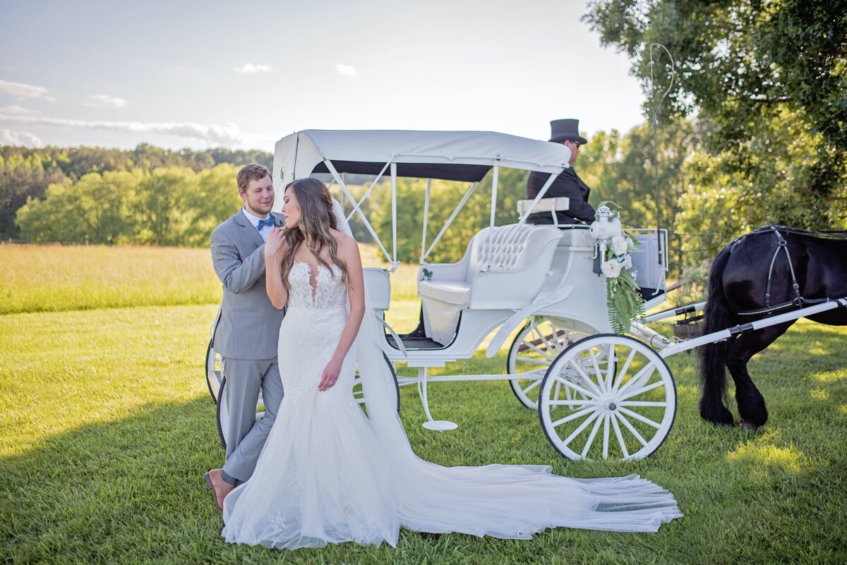North-Carolina-Wedding-Photographer-07