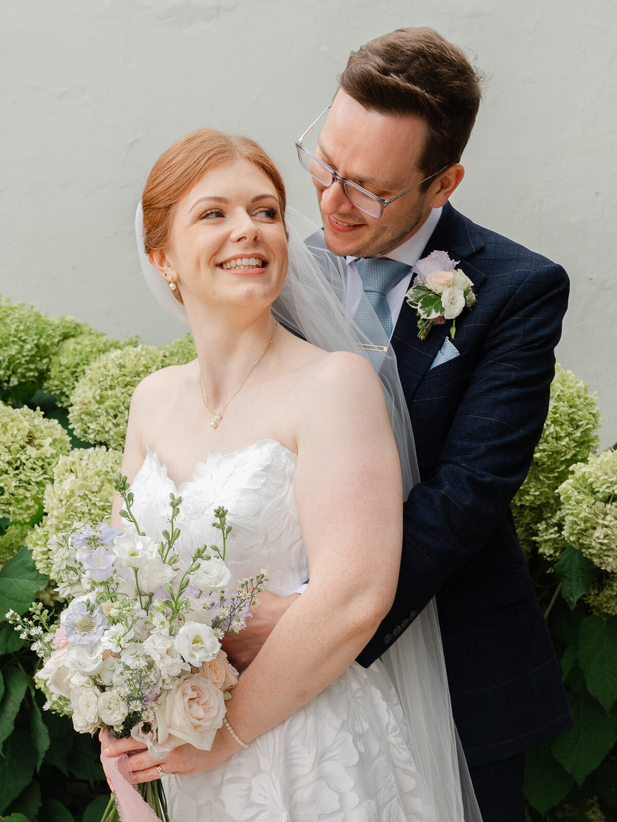 Tracey Davies Photography, Editorial Wedding Photographer 