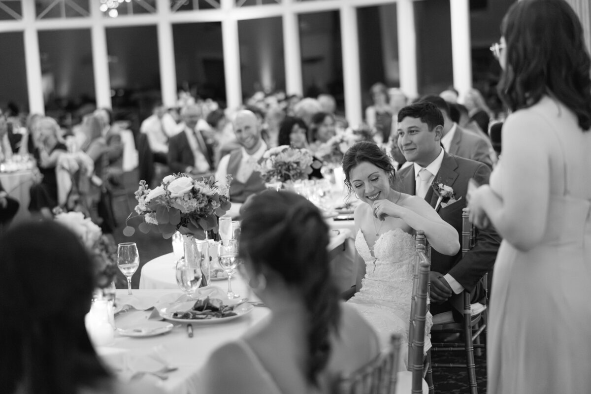 Flores-Wedding-1493-2