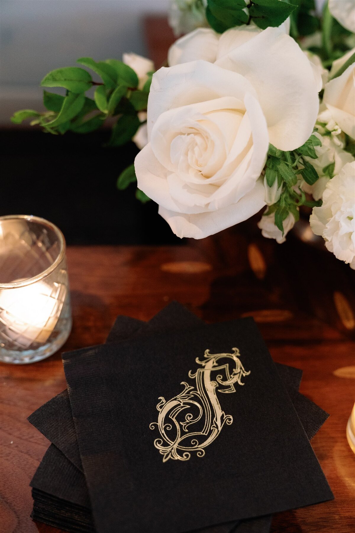 Vendor Gallery_The Forbes Wedding_MSP-298