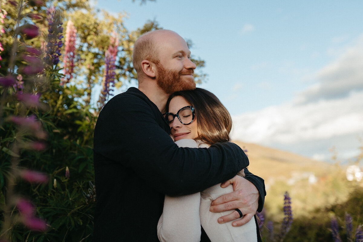 221225_Queenstown_Couple_Shoot_Becca_Will-2350