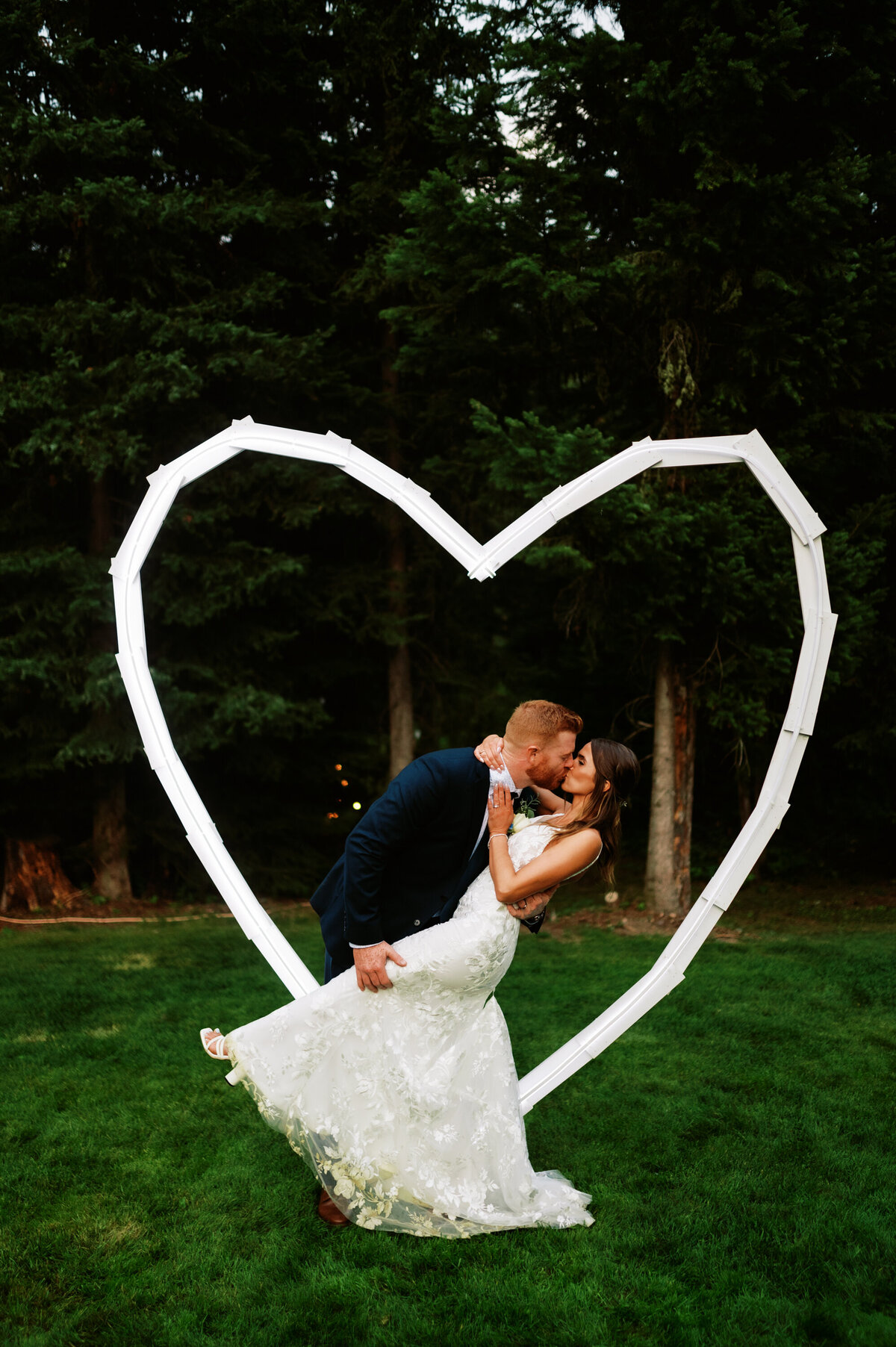 Bailee & Ging-1236