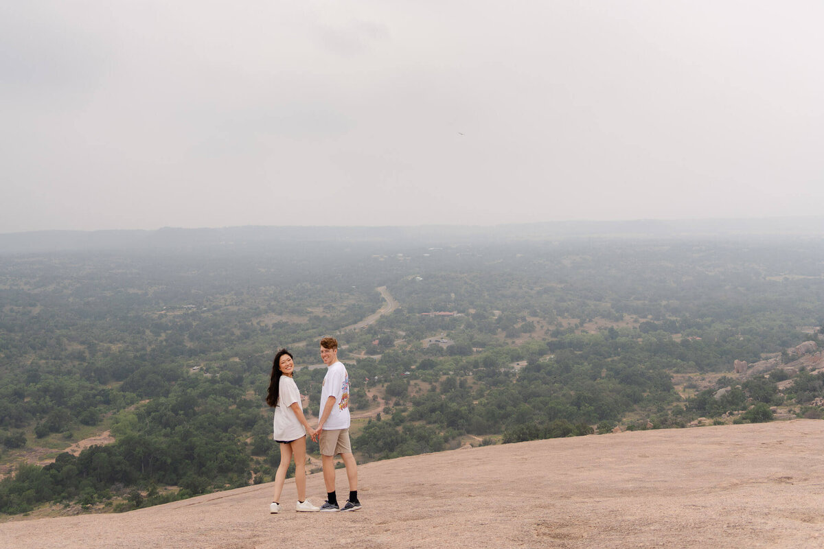 Adventure-Elopement-Photographer-787