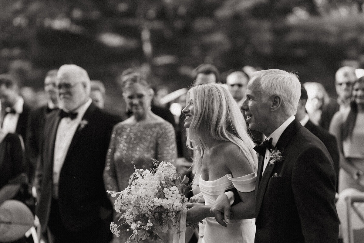 Glen-Falls-New-York-Wedding-Chelsea-Brooke-Events33
