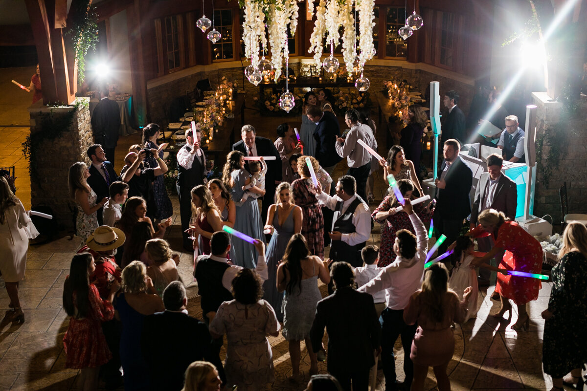 Amy and Hunter Camp Lucy Wedding (1078 of 1200)