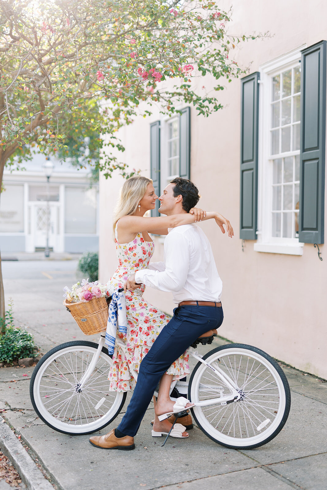 charleston-99_websize