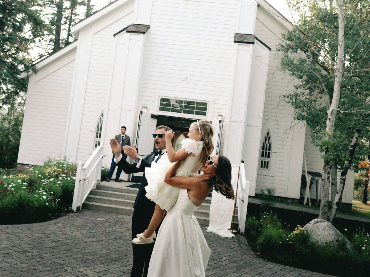 Boise Wedding Photographer (187 of 559)
