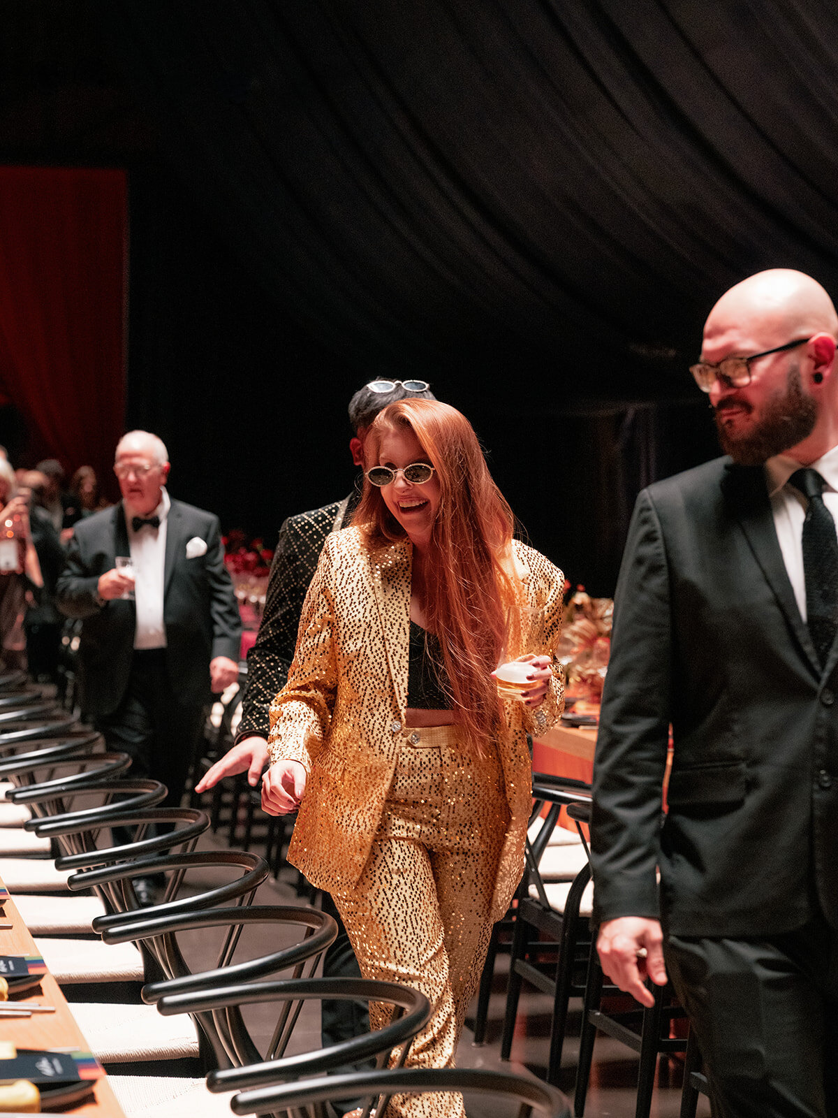 upscale-culinary-gala-dinner-waterfire-arts-center-ri