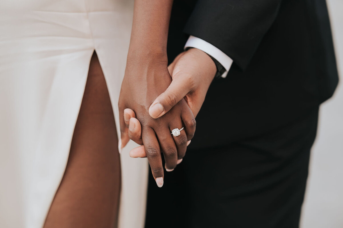 B+REngagementphotos-101