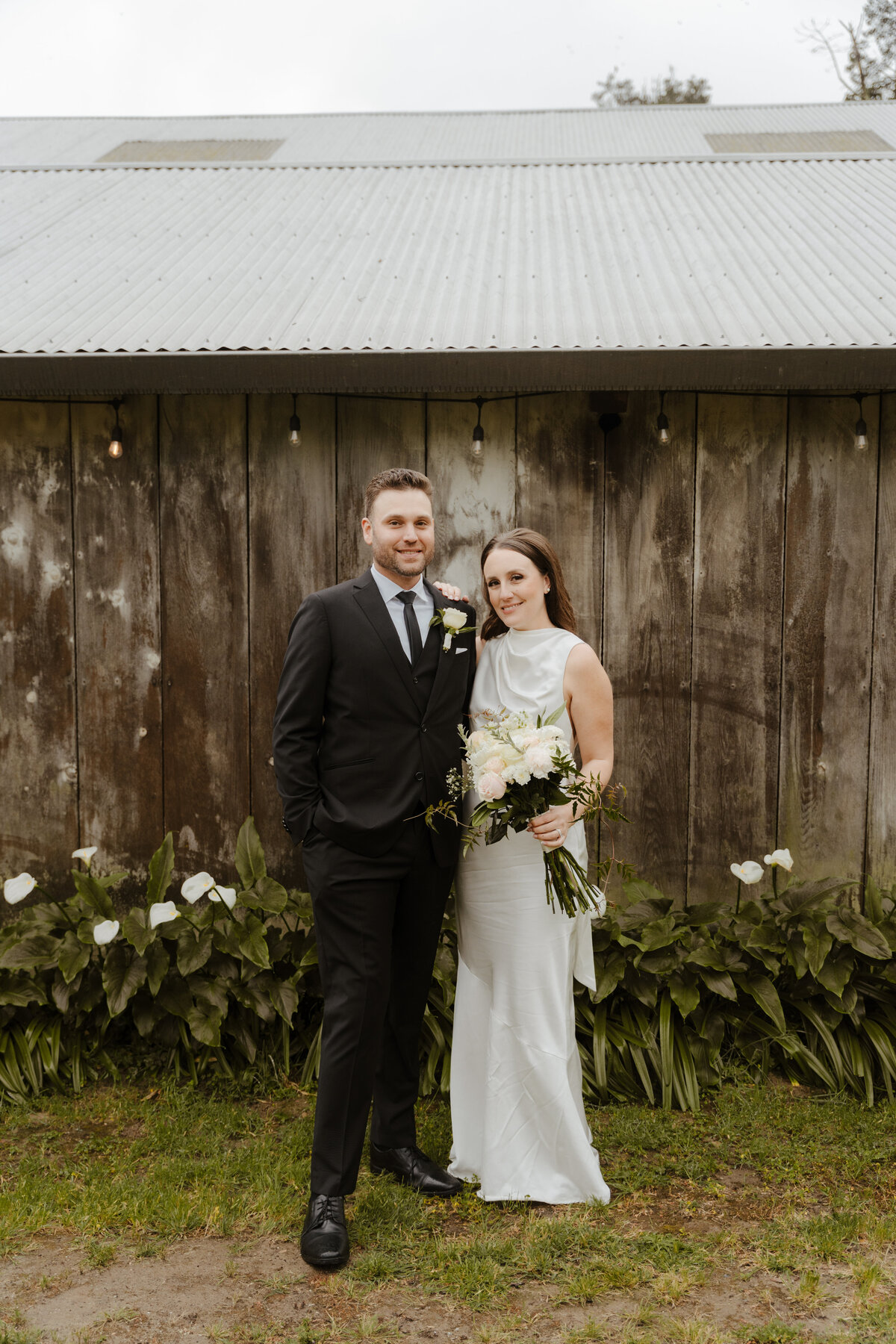 Katherine Rose Co-9CA Wedding Photographer