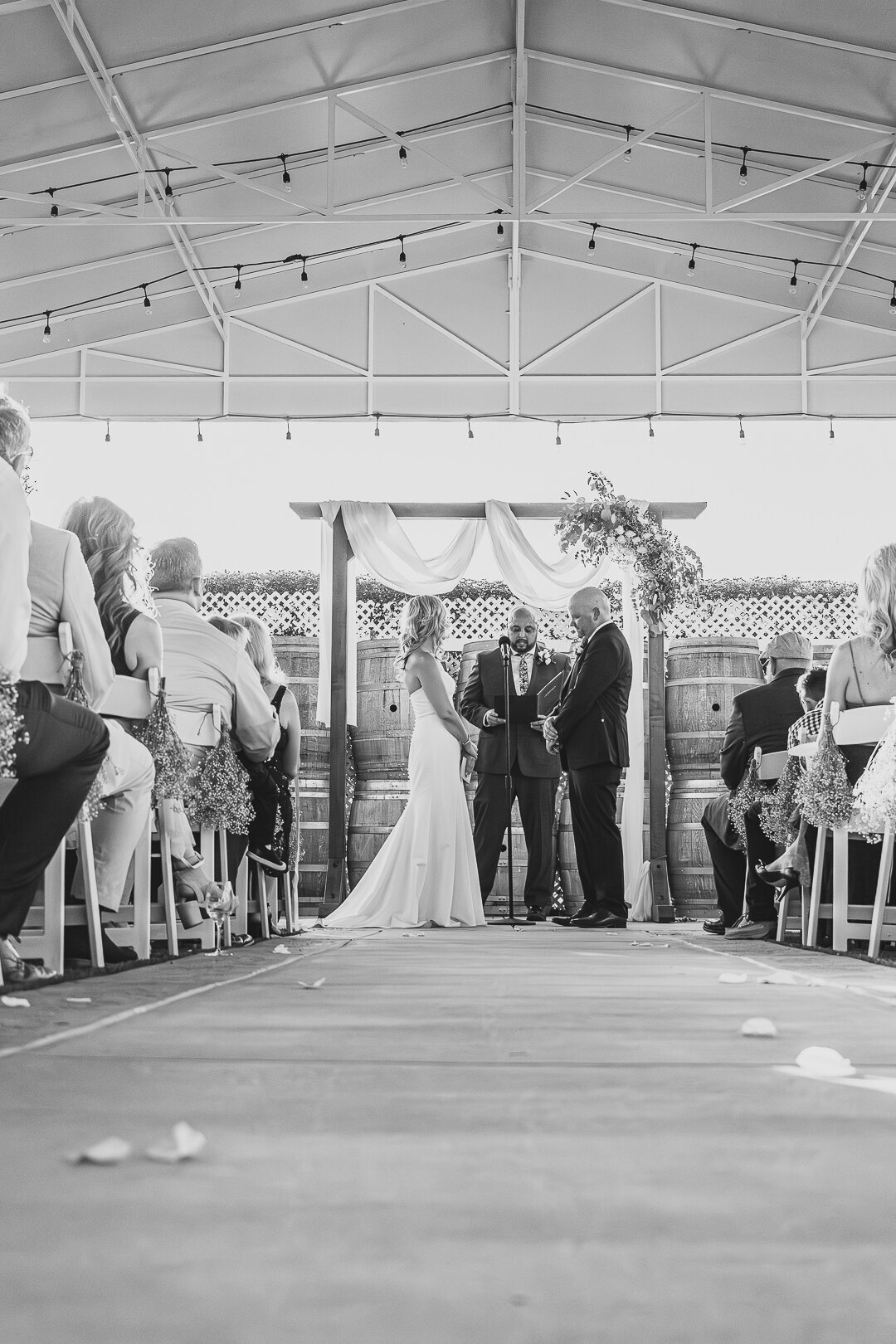 TheNormans-Wedding-Oct2023-WEB-32