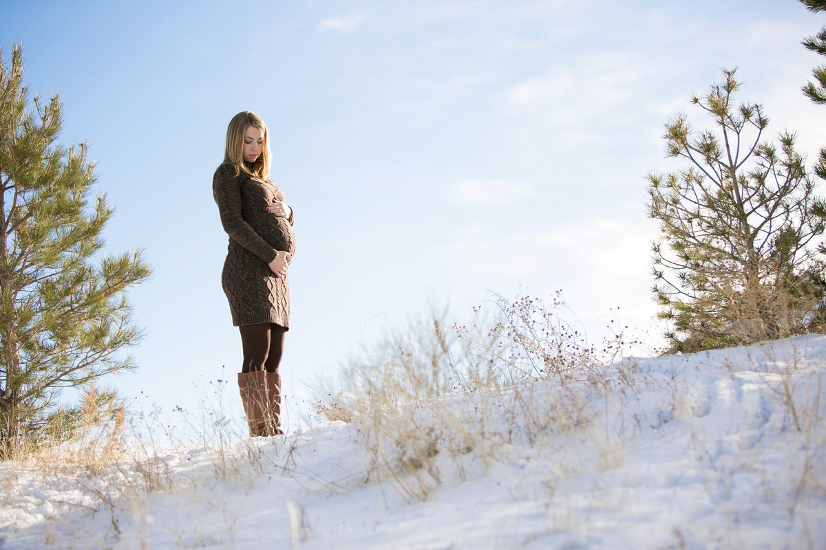 Maternity_Photography_Colorado_07