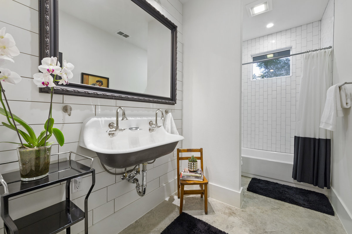 Peach Creek Homes 4492