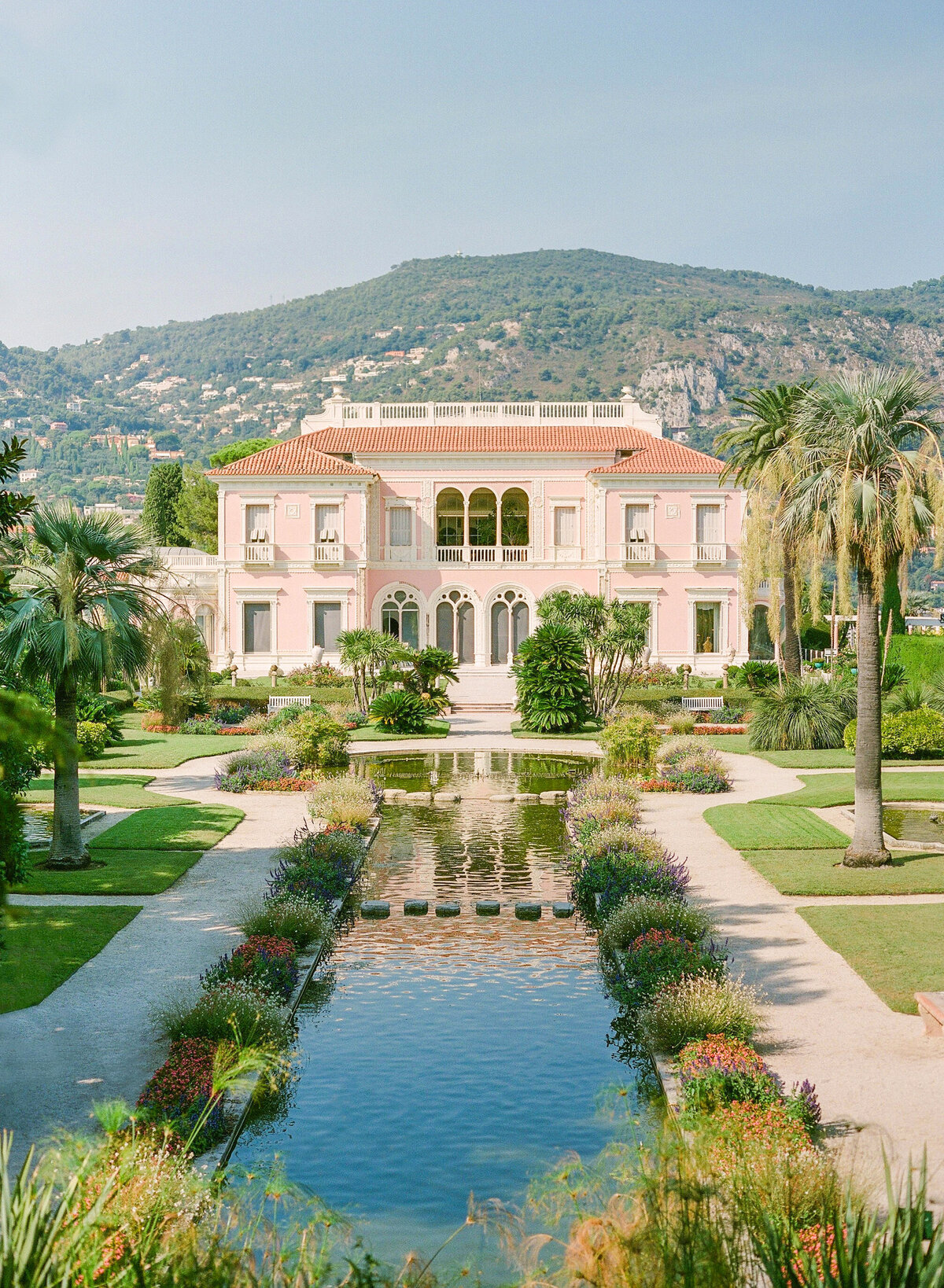 Villa_Ephrussi_de_Rothschild_©_Oliver_Fly_Photography