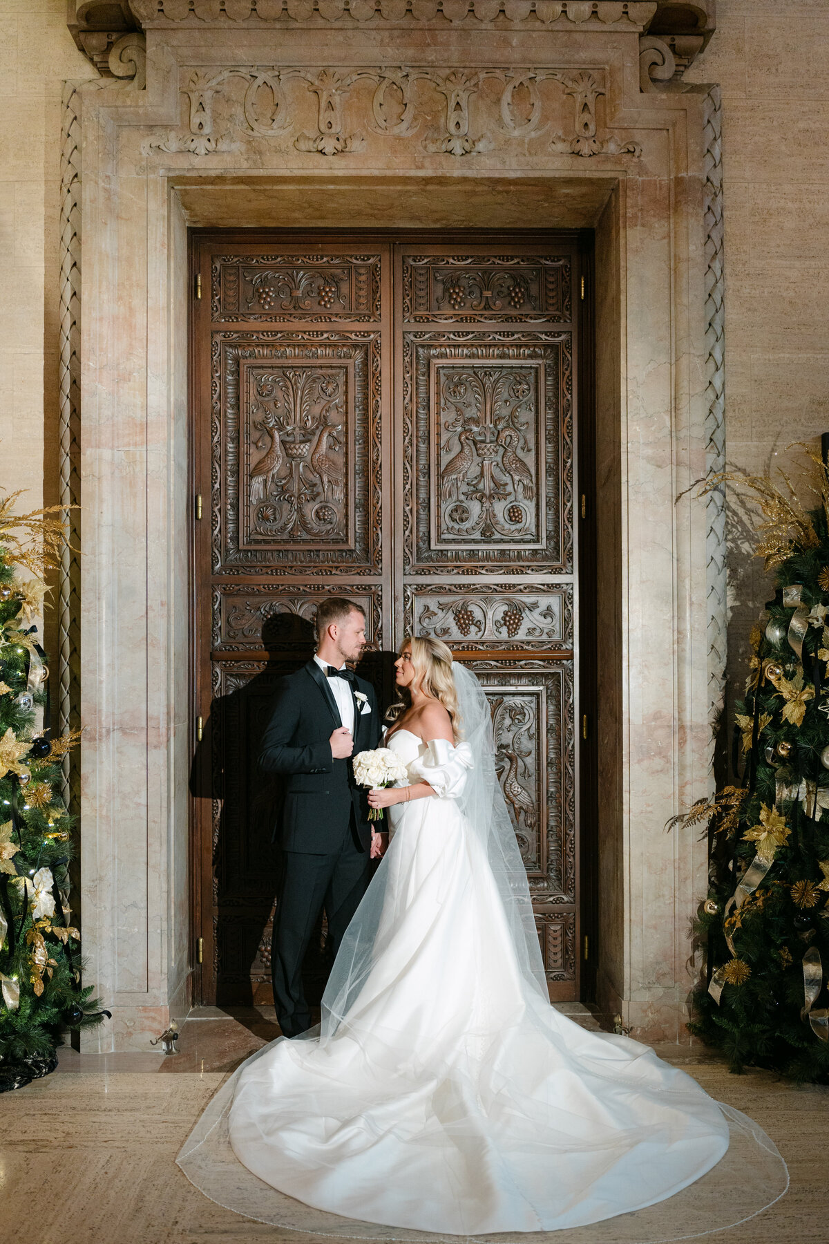maddie_gavin_wedding-107