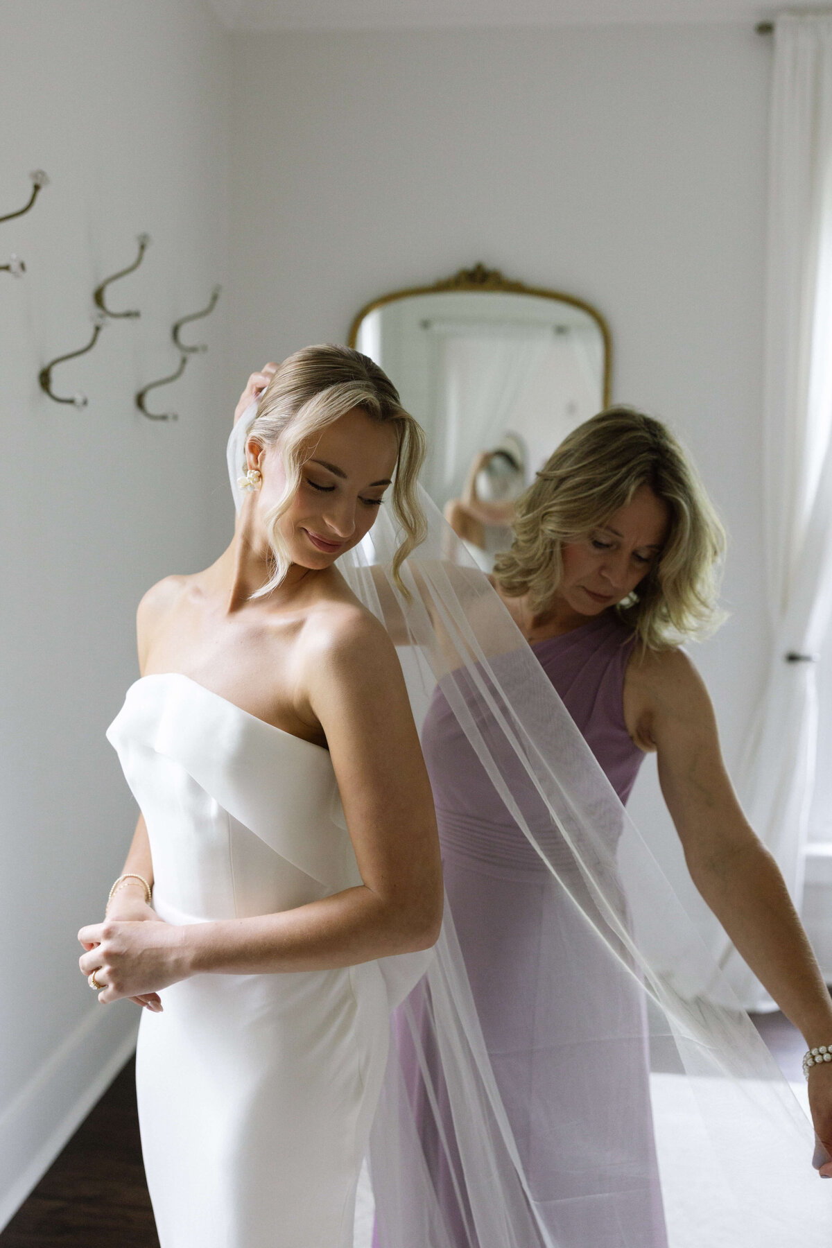 The Hoffmans_Sneak Peeks-33