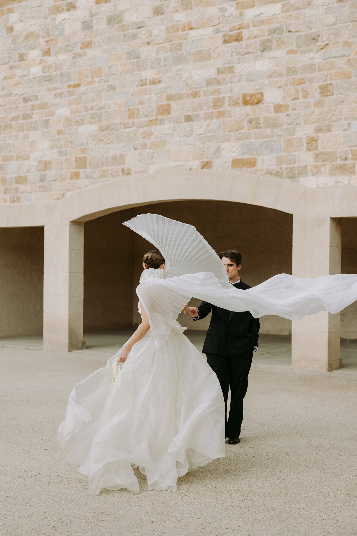 sunstone-winery-wedding-santa-barbara-photographer-kayxbee-20
