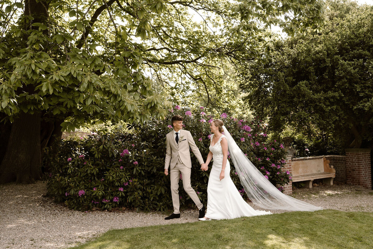 ICUFotografie-Tom&Gerry-Ellen-260