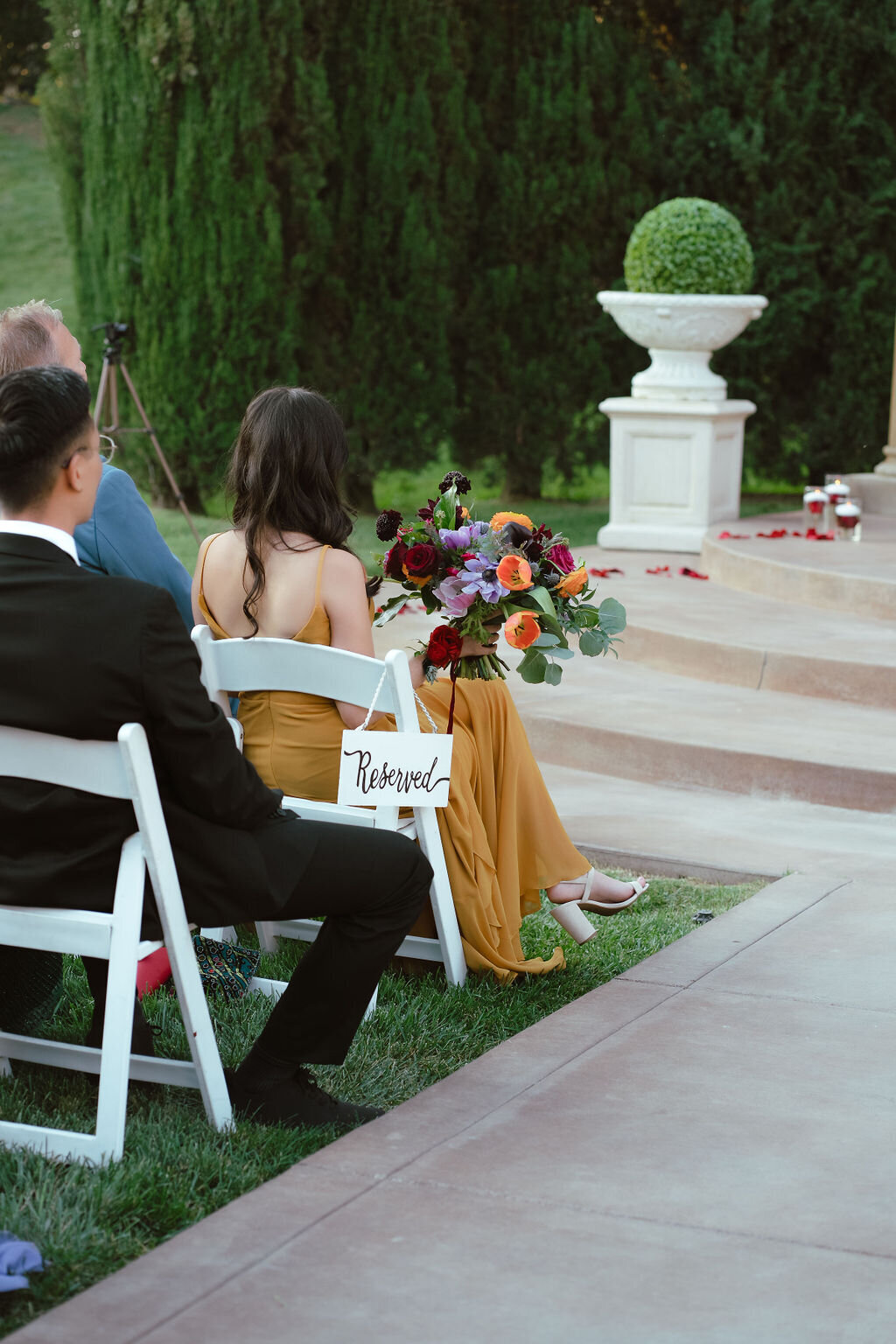 Wedding-Grand-Island-Mansion-Walnut-Grove-CA-Wedding44