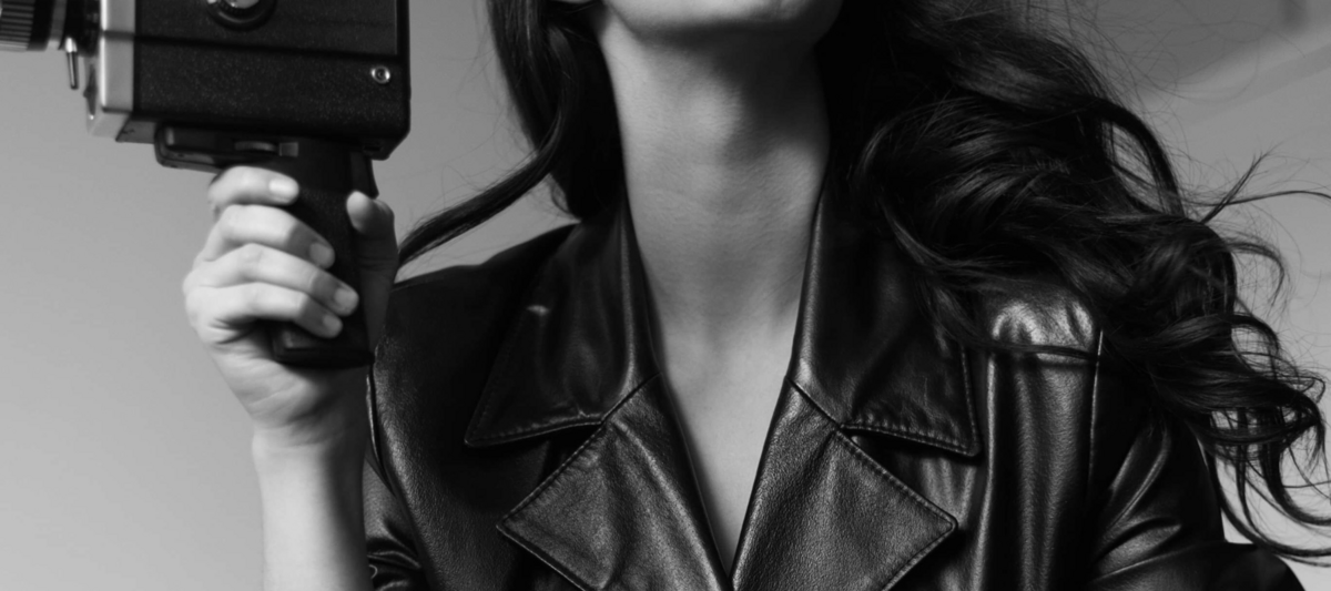 Design sans titre (1)