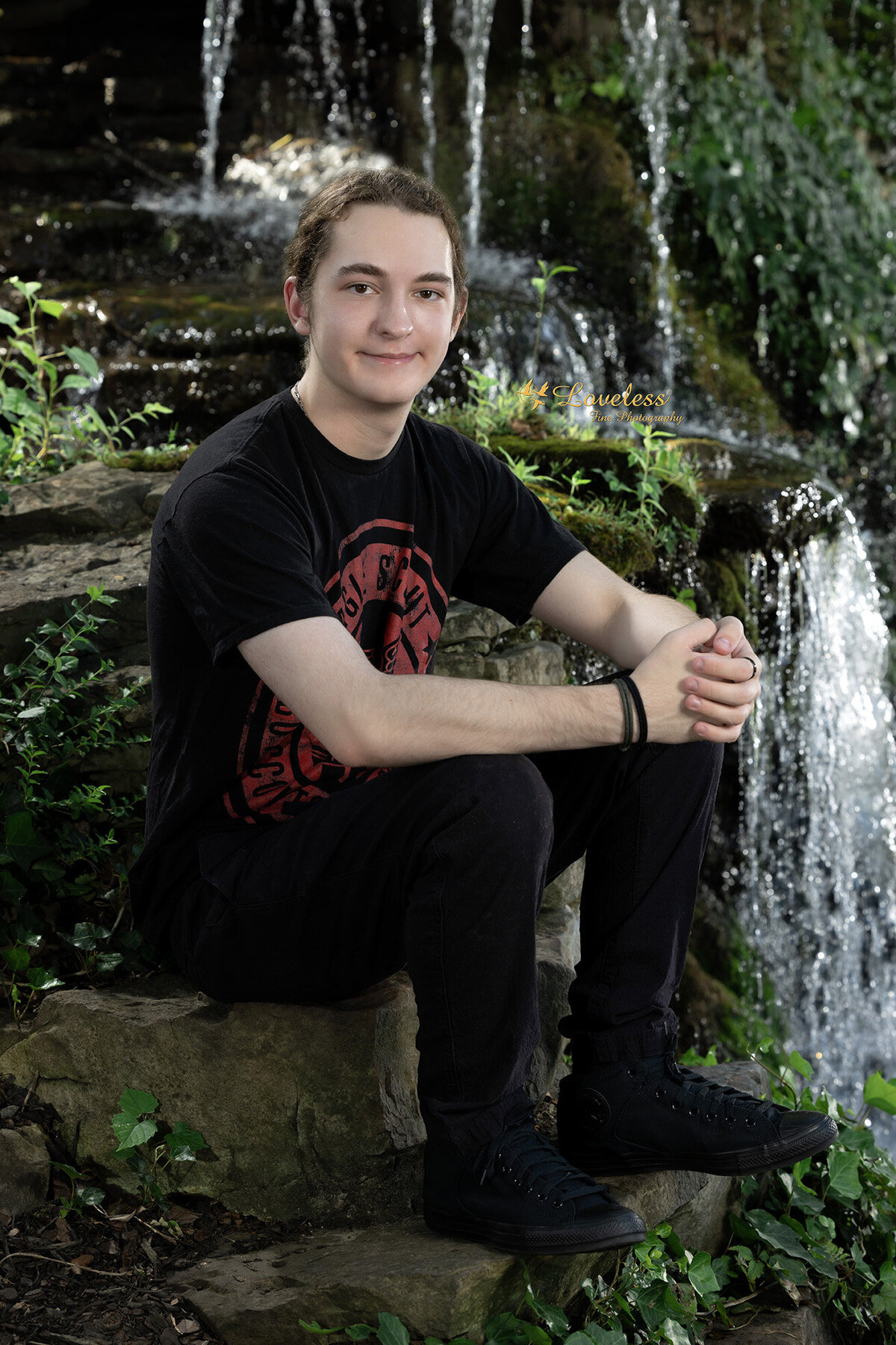 Boyles_Lukas_048web25