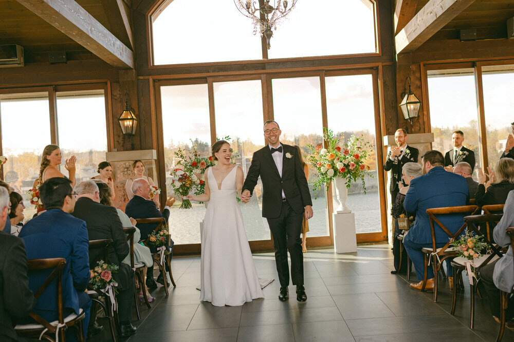toronto-wedding-photographer-christine-lim-90