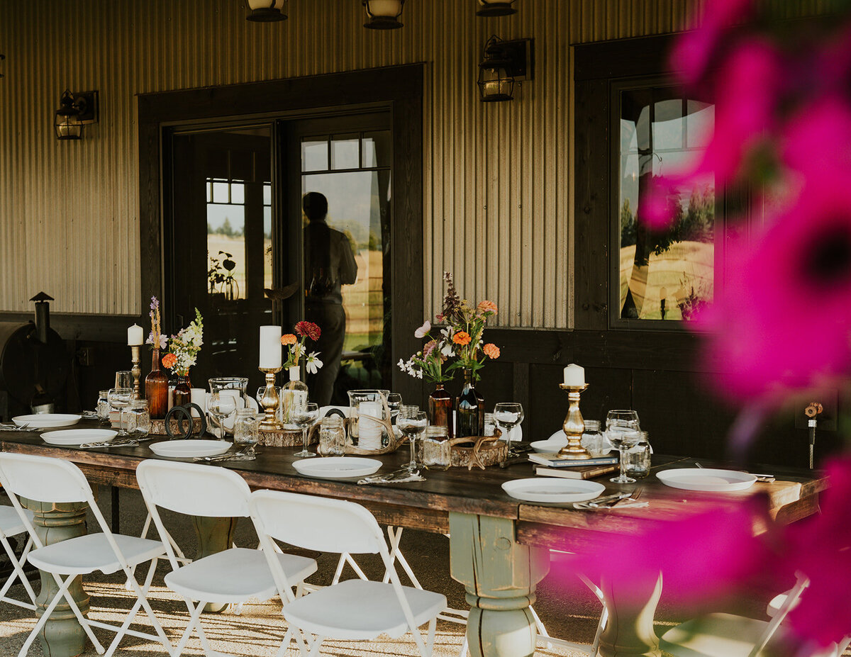 presley-gray-luxury-western-montana-wedding-7869