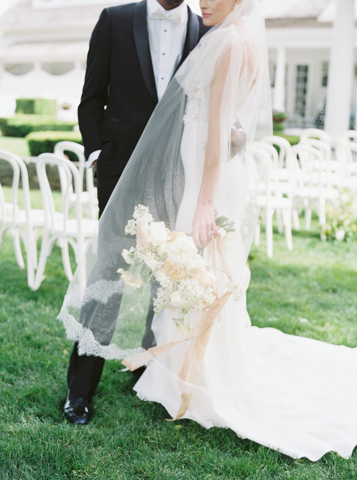 custom-wedding-gown-sarah-brehant-events
