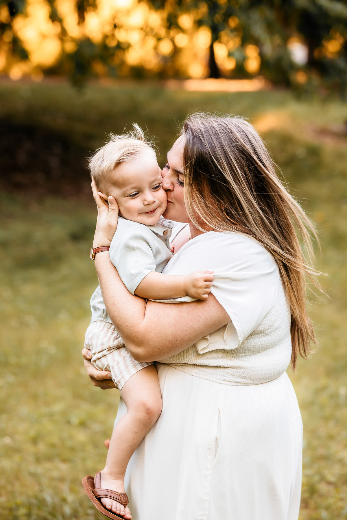 family-children-174
