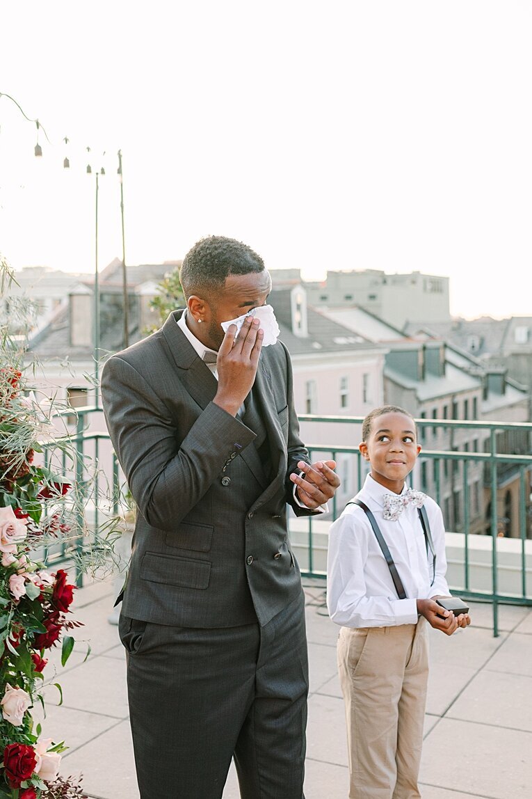 the-riverview-room-new-orleans-destination-wedding-photographer_0034