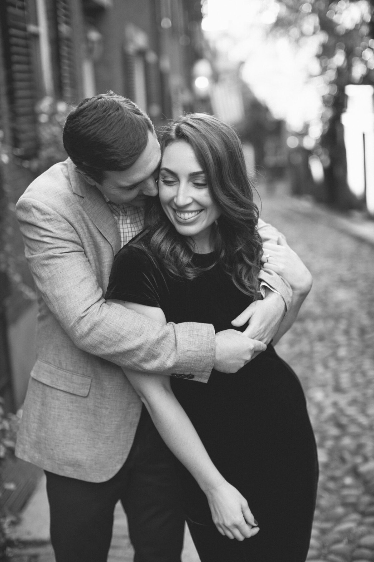 candid-boston-engagement-photographer-zev-fisher044