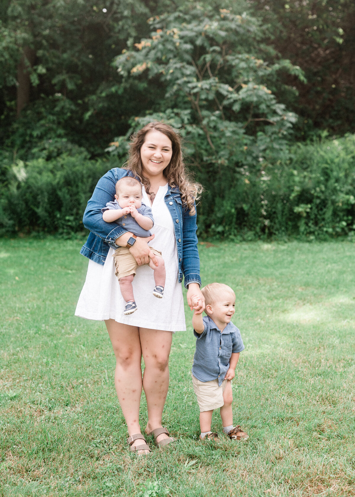 extended_family_photos_ingersoll_ontario18