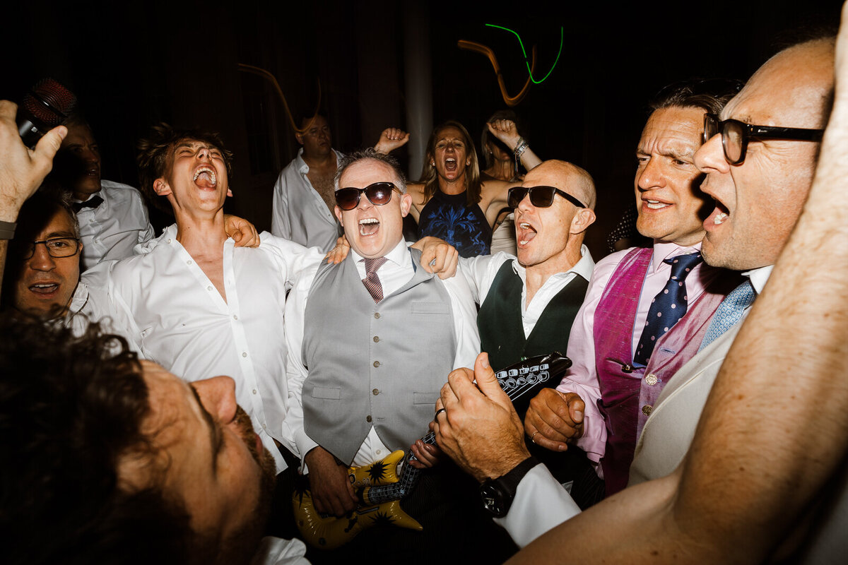 Syon Park Wedding Photographer