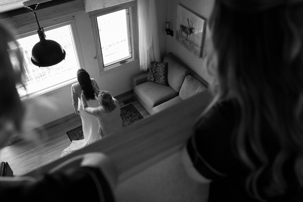 BG_Banff_Tunnel_Mountain_Wedding62