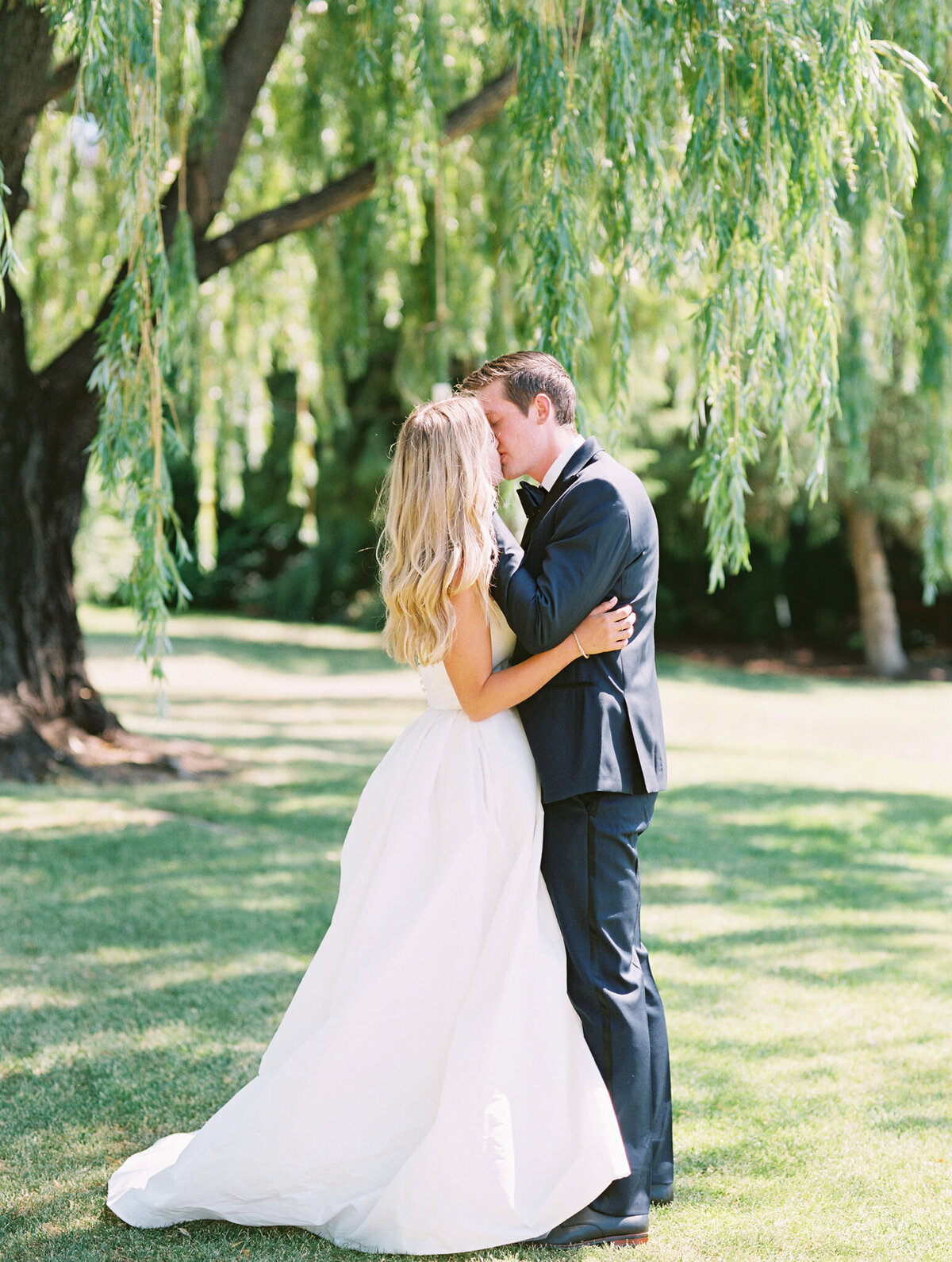 destinationweddingphotographer-004