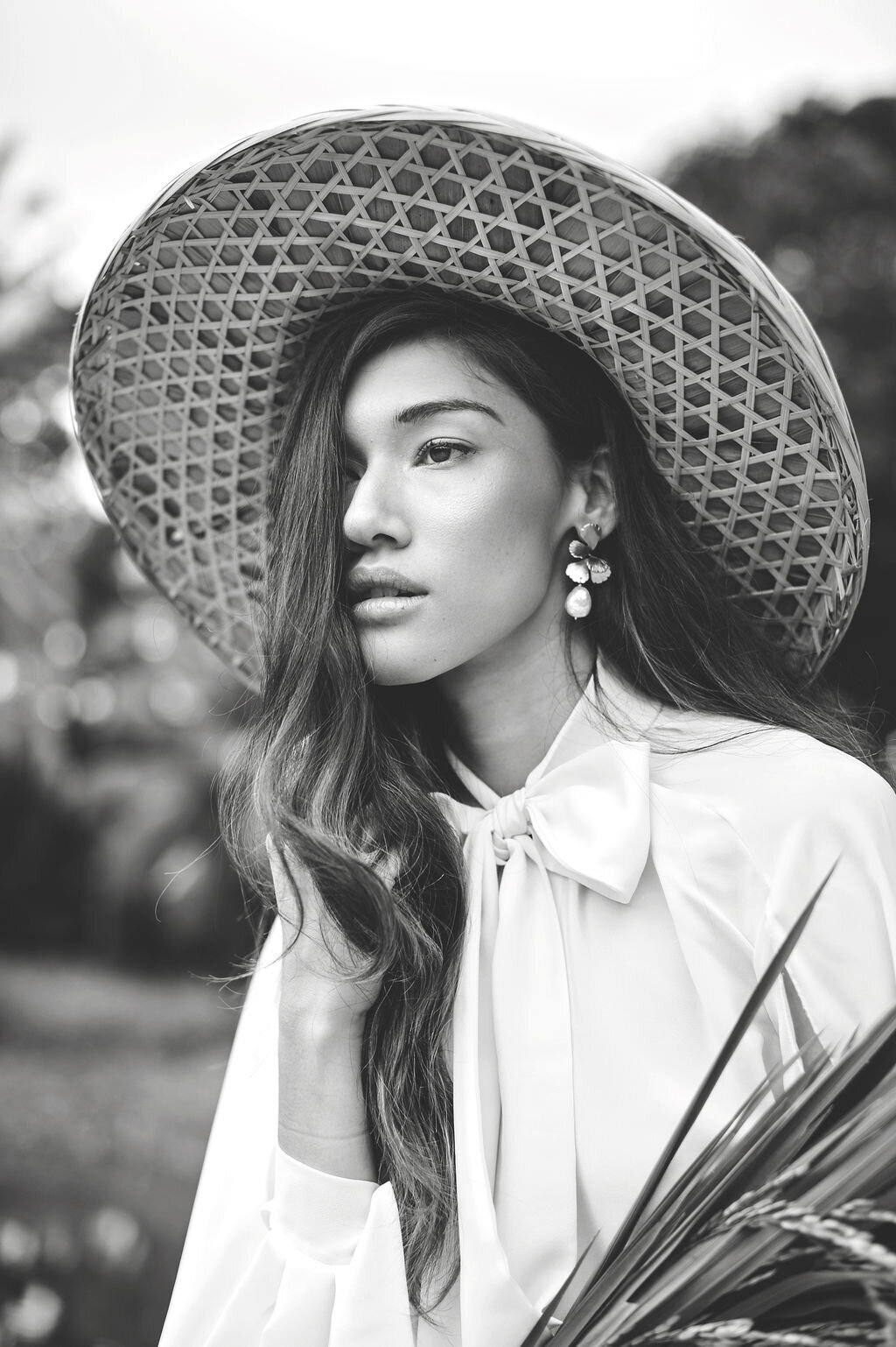 1jamiefindlayphotographythailandweddingphotographer-115bw