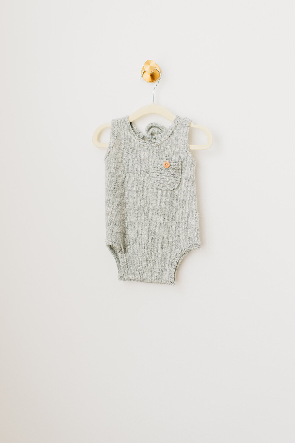 Sharon Leger Photography _ Canton CT Family & Newborn Photographer -610