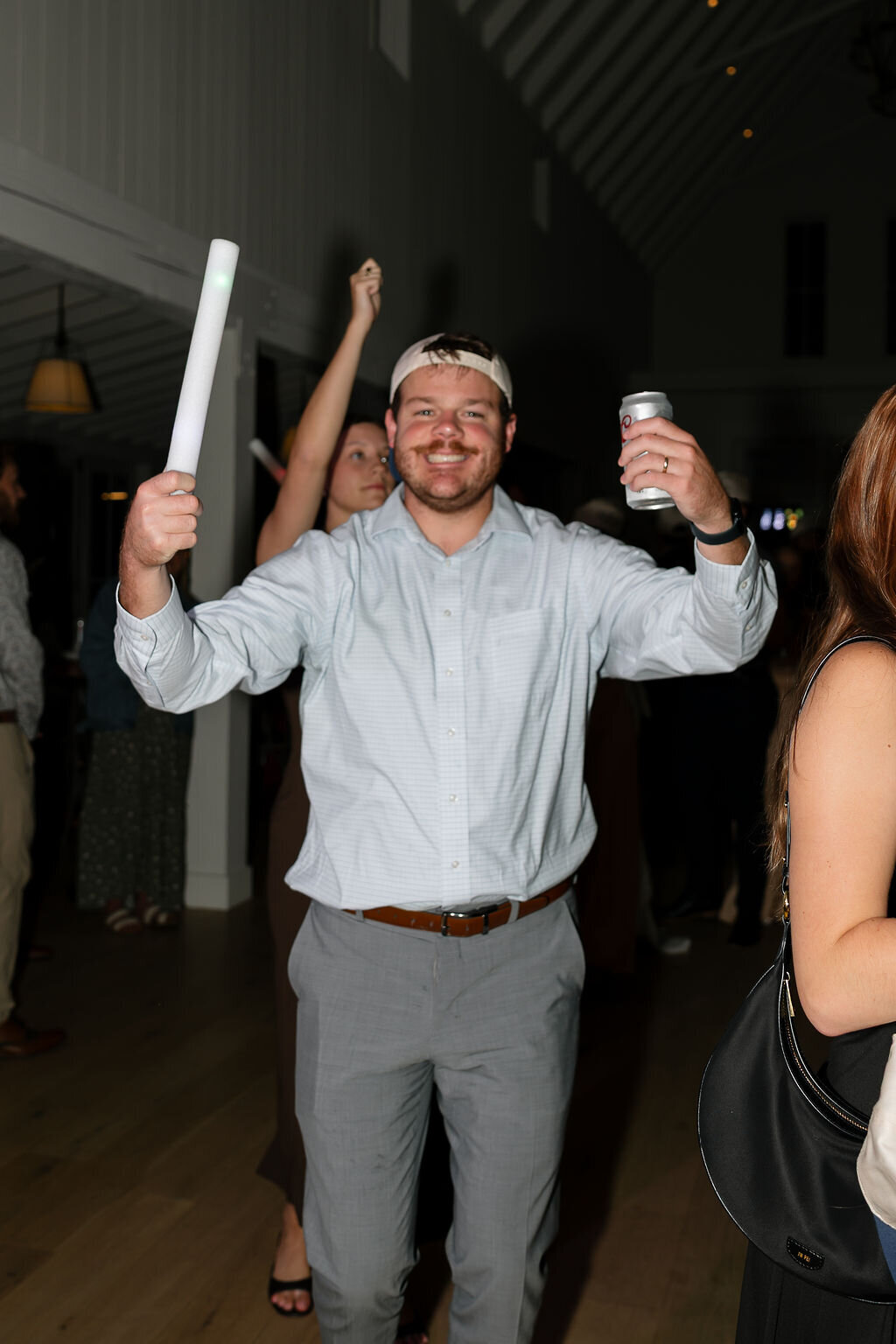 Scandia, Minnesota Wedding Photo82