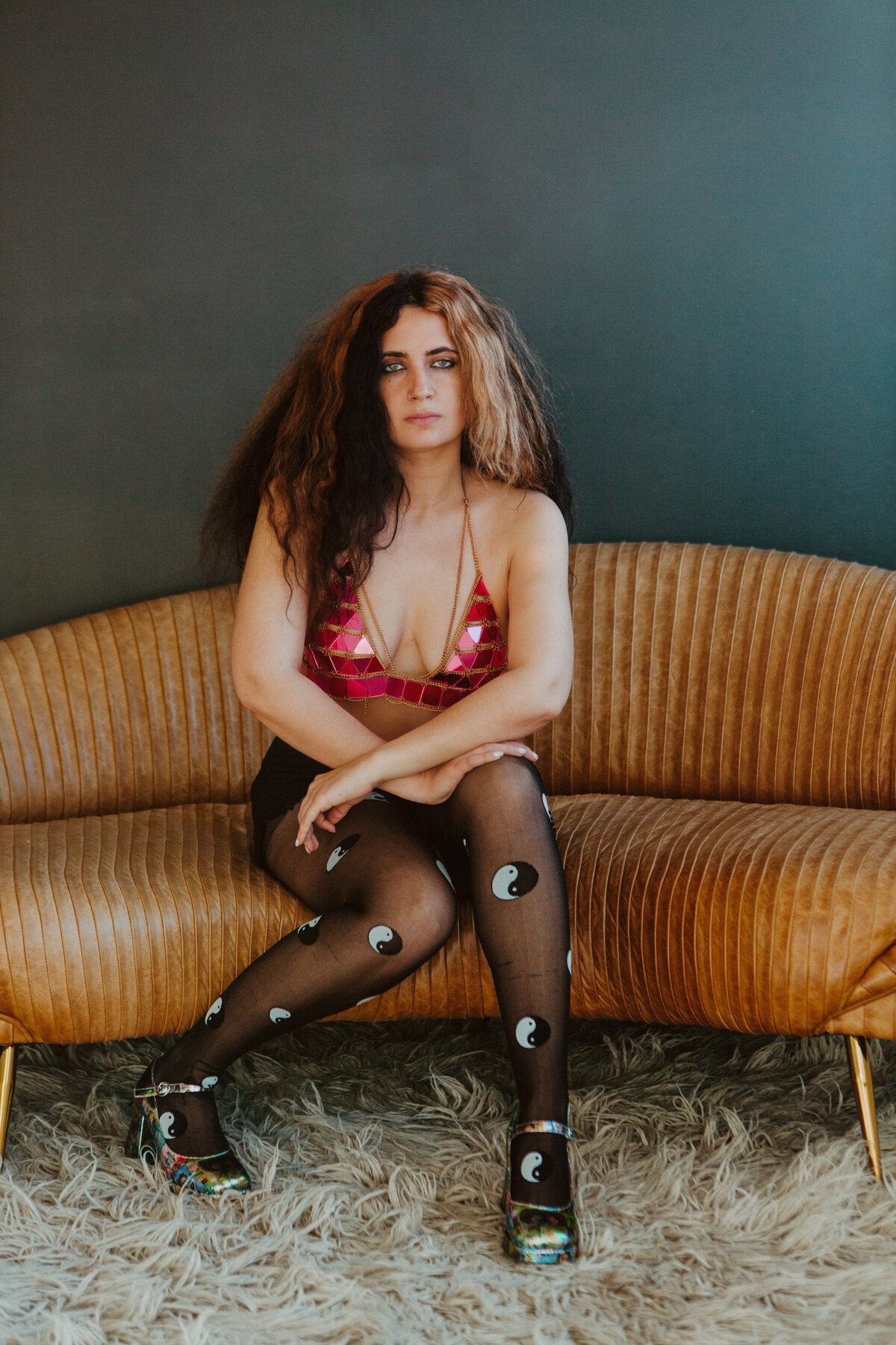 Website Porfolio Pics -86