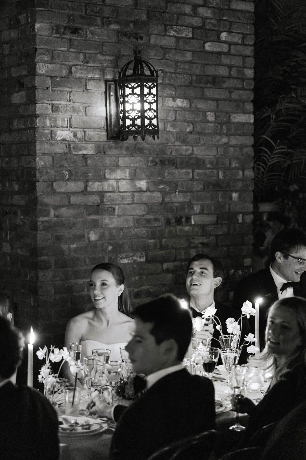 Bowery-Hotel-NYC-Wedding-Lena-Mirisola-Photography-Boston-0093