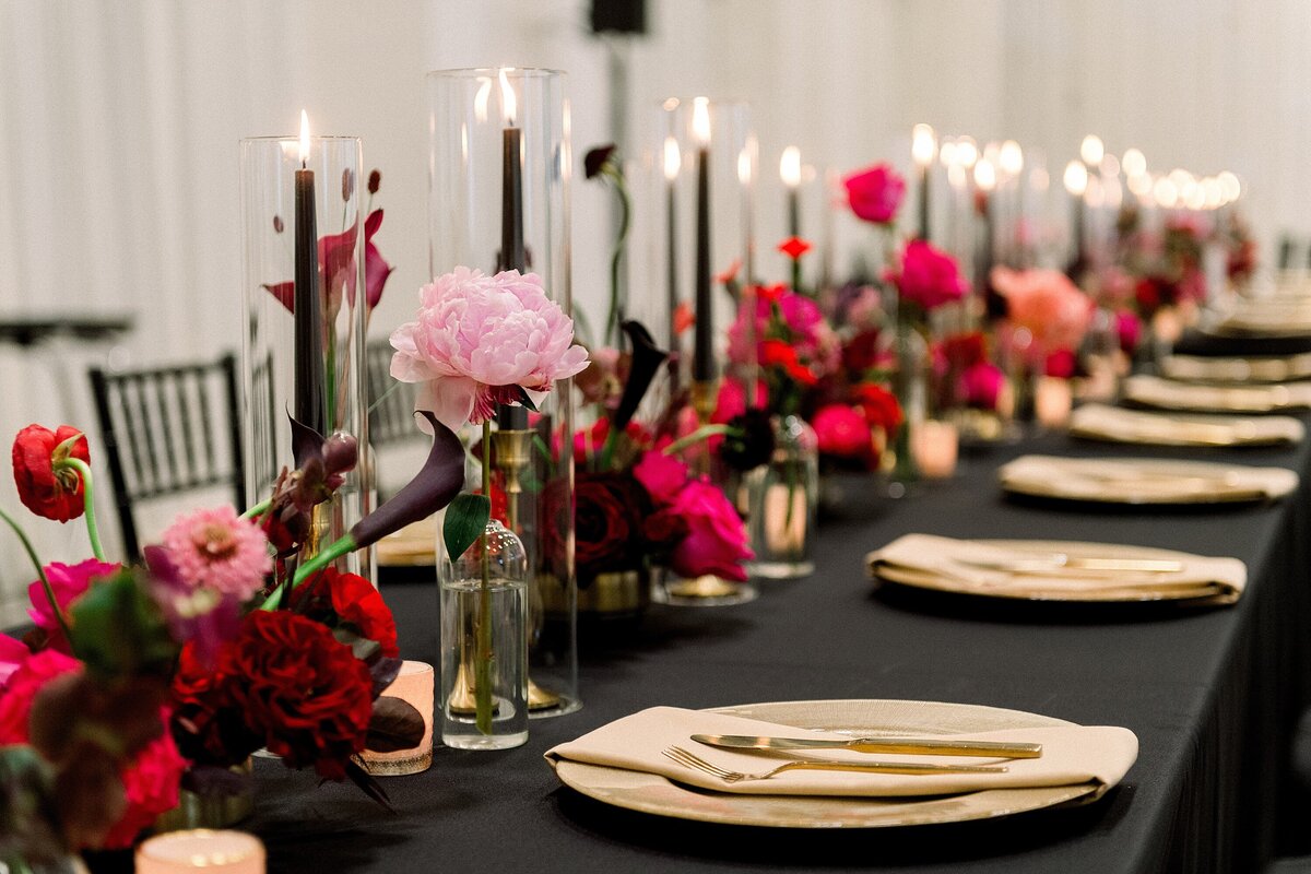 PatelWedding-407