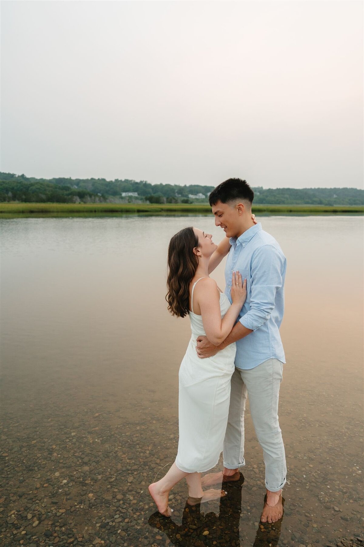 Rexhame-Beach-Engagement-Session-Emily&Mike-60_websize