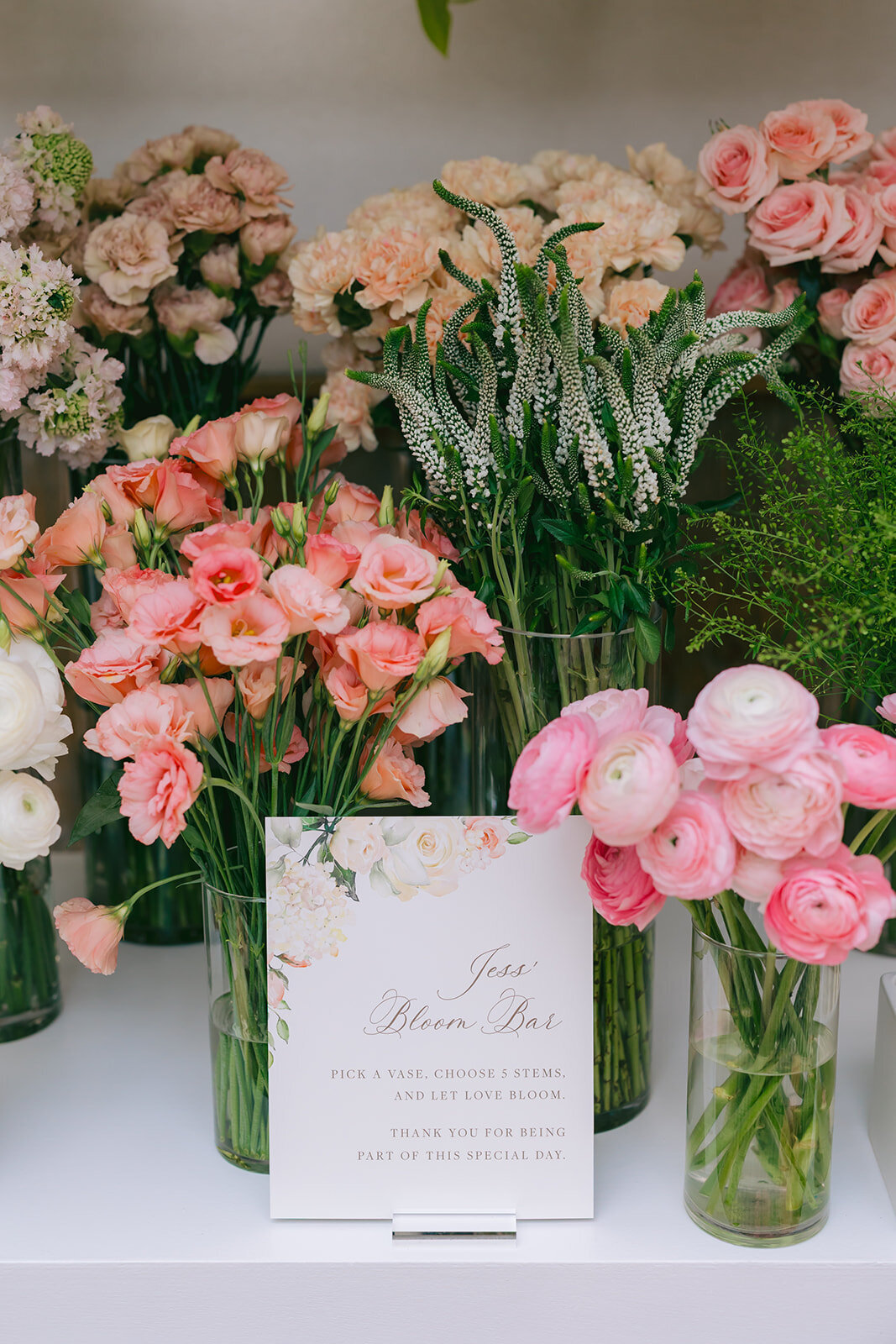 jess-bridal-shower-zela-events-56