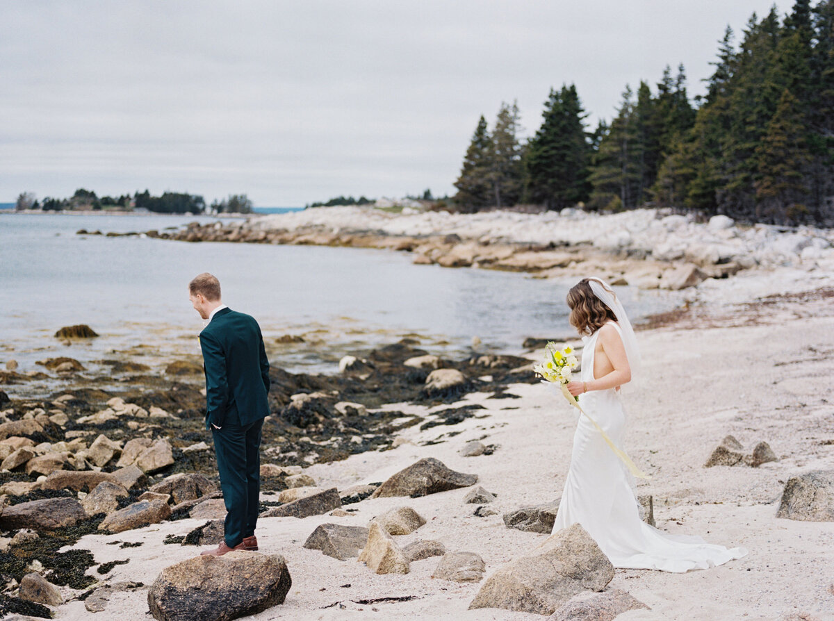 VFWedding_FirstLook_0008