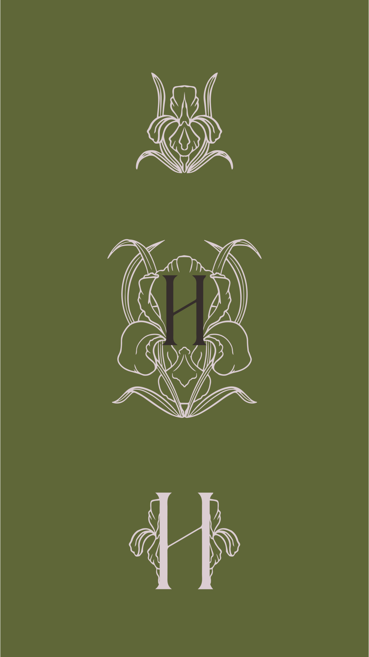 BrandIllustration-10