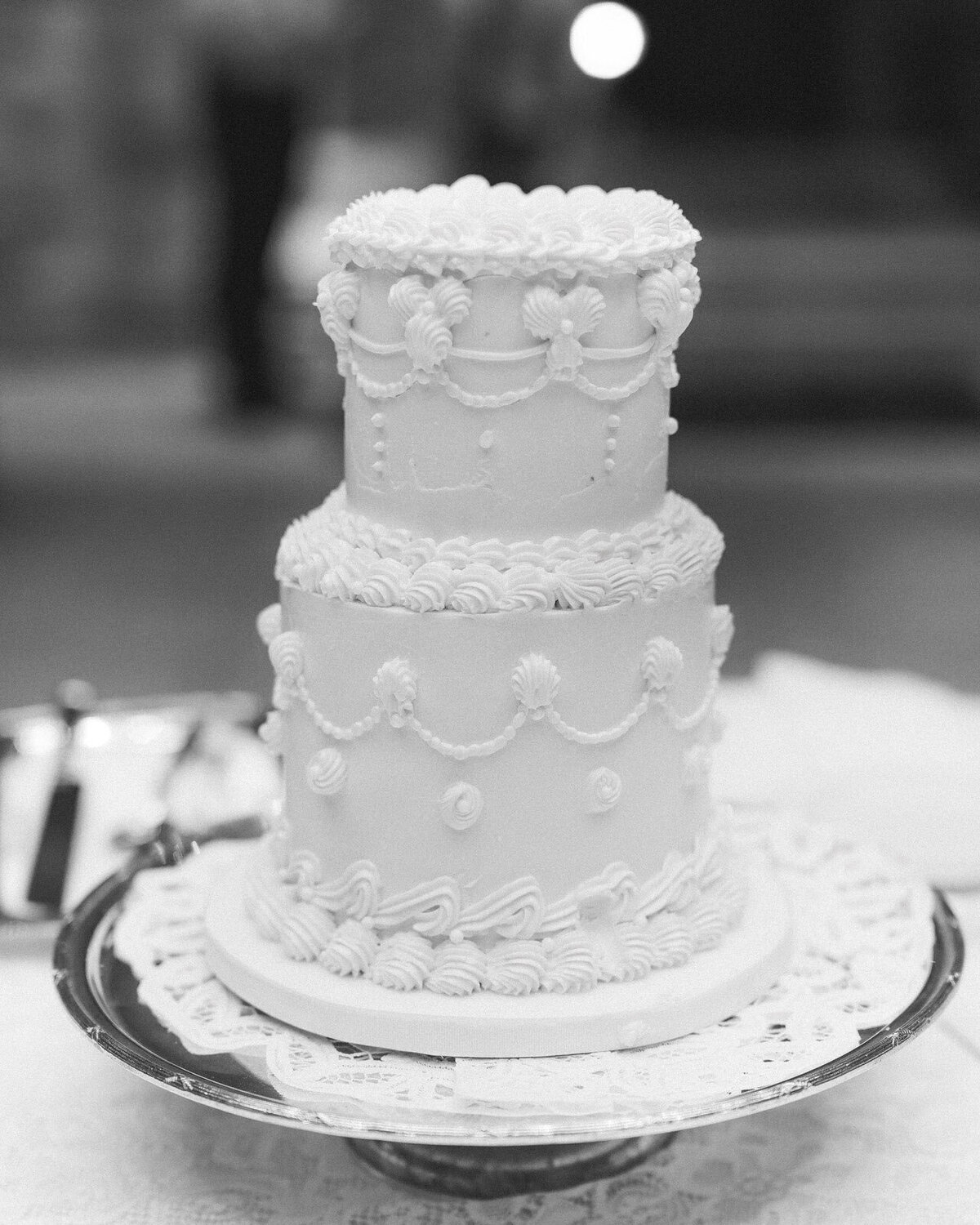 Lewis&amp_Sudan-Wedding,Greece-3131-NEF