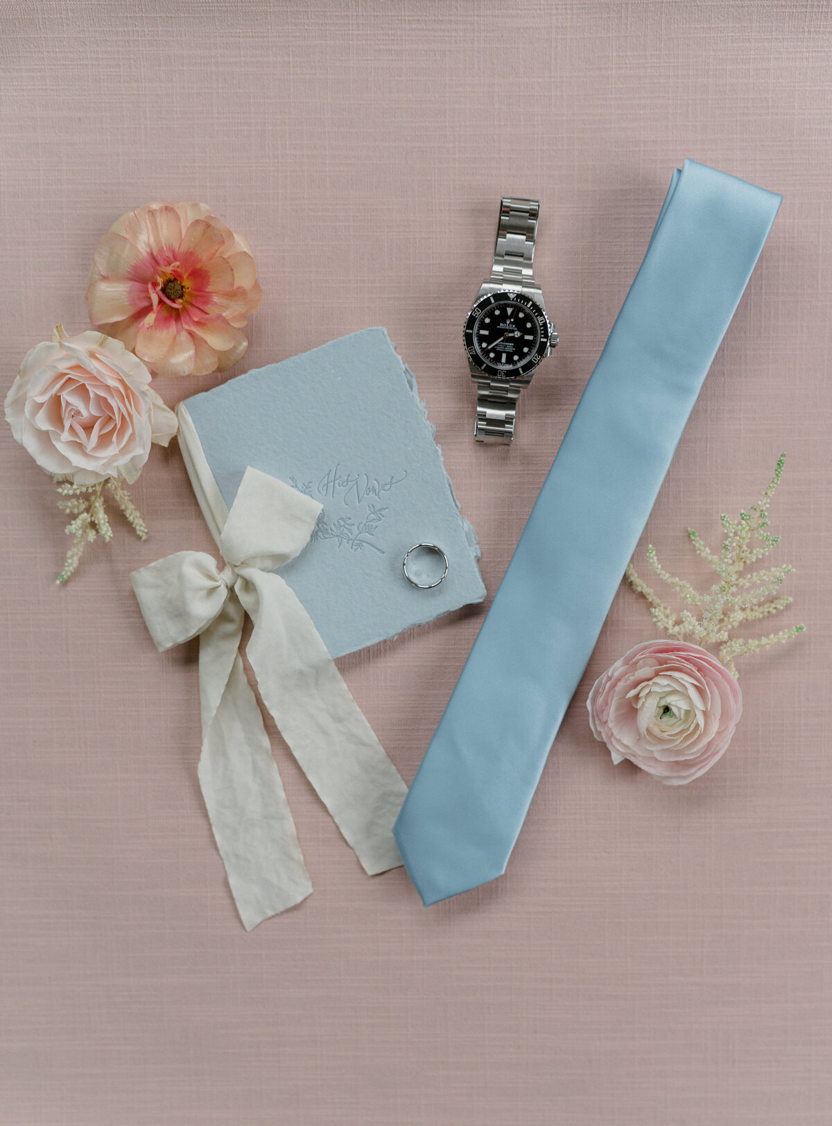 9543768110.jpg_exif1